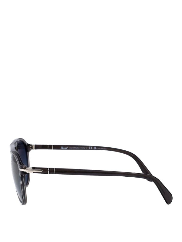 The Best Shops PERSOL: サングラス - サングラス - グレー