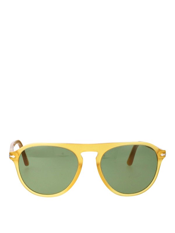 PERSOL: sunglasses - Sunglasses