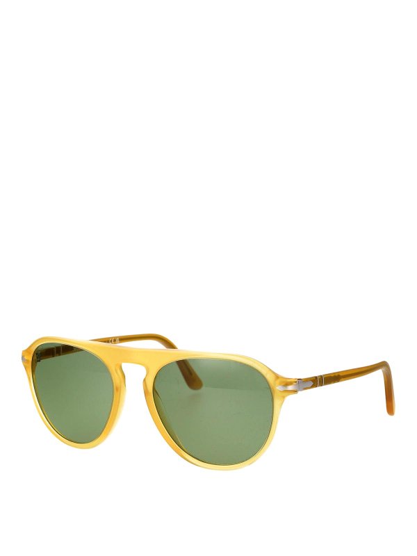 PERSOL: sunglasses online - Sunglasses