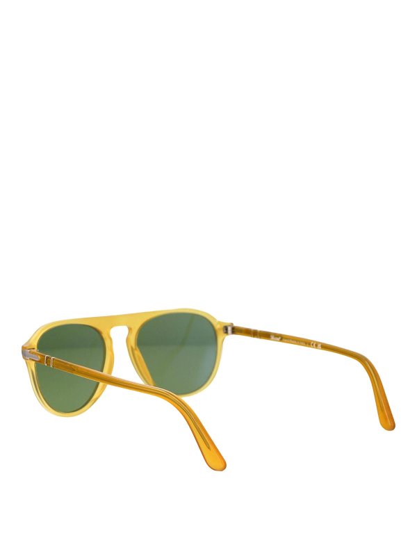 Sunglasses shop online: PERSOL