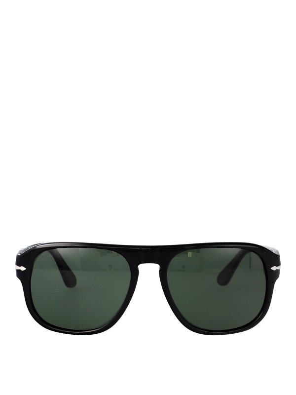 PERSOL: occhiali da sole - Occhiali da sole Jean