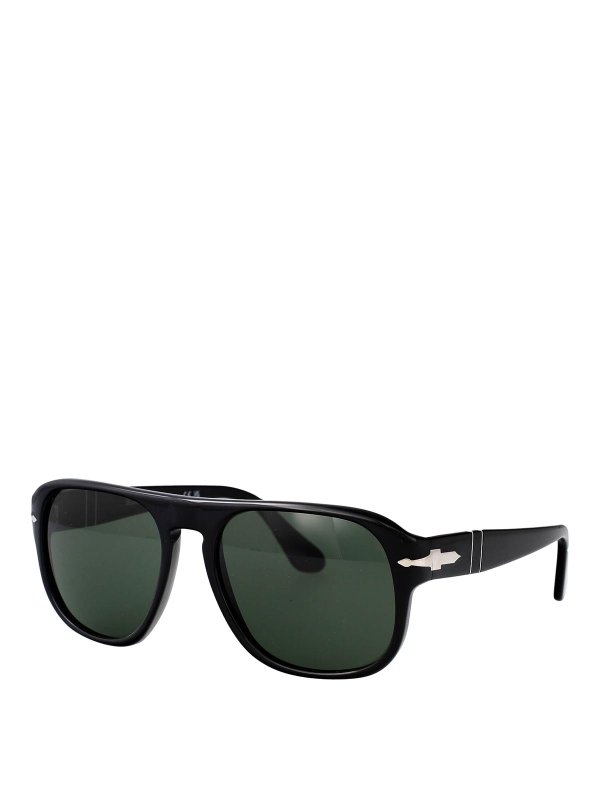 PERSOL: occhiali da sole online - Occhiali da sole Jean