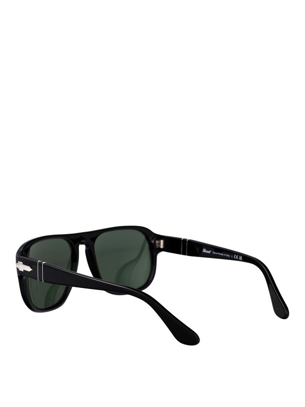 Occhiali da sole Jean shop online: PERSOL