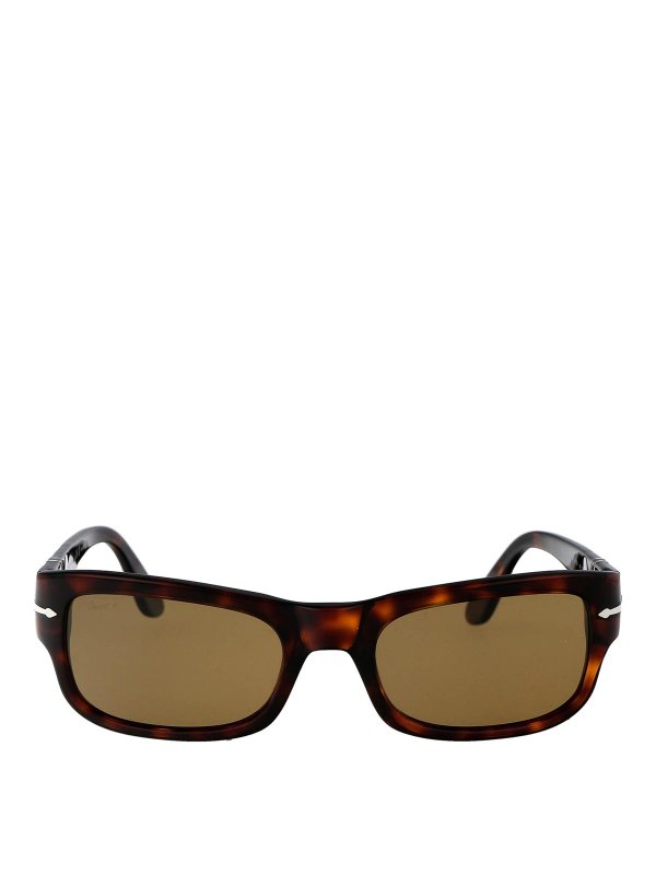 PERSOL: sunglasses - Sunglasses