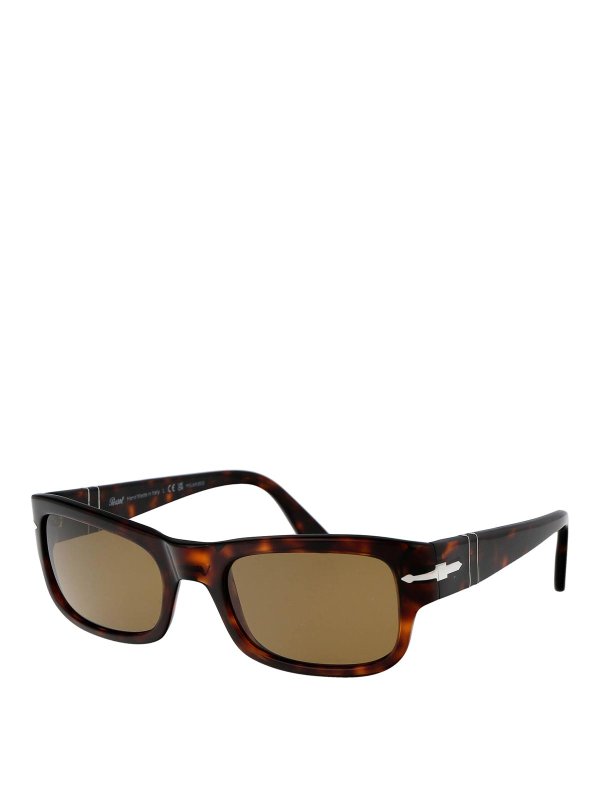 PERSOL: sunglasses online - Sunglasses
