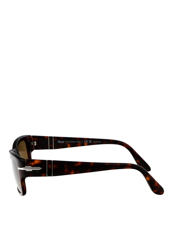 The Best Shops PERSOL: sunglasses - Sunglasses