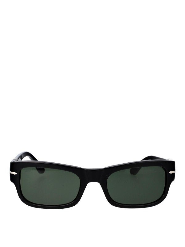 PERSOL: sunglasses - Sunglasses