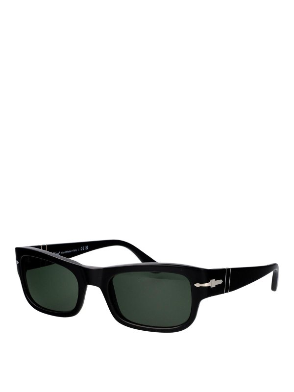 PERSOL: sunglasses online - Sunglasses
