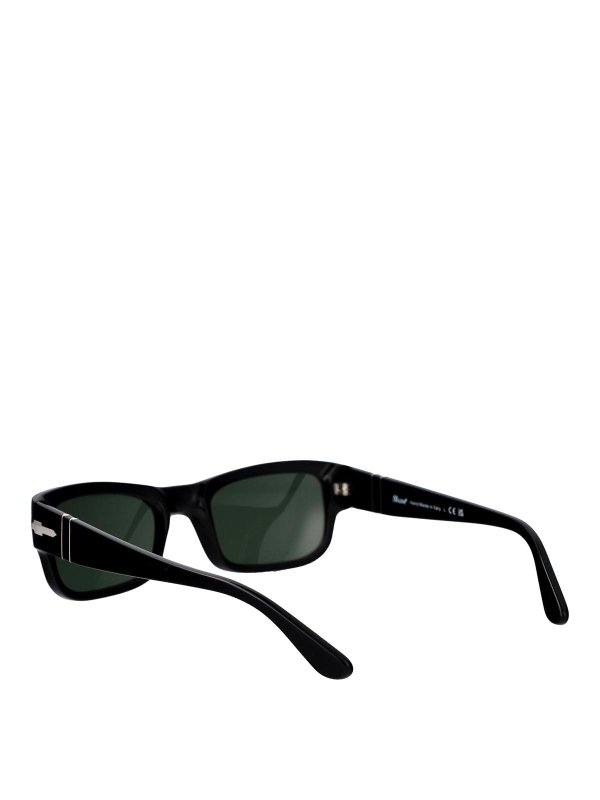 Sunglasses shop online: PERSOL