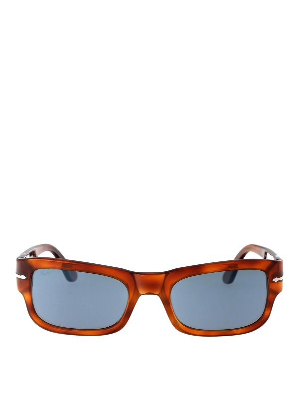 PERSOL: occhiali da sole - Occhiali da sole