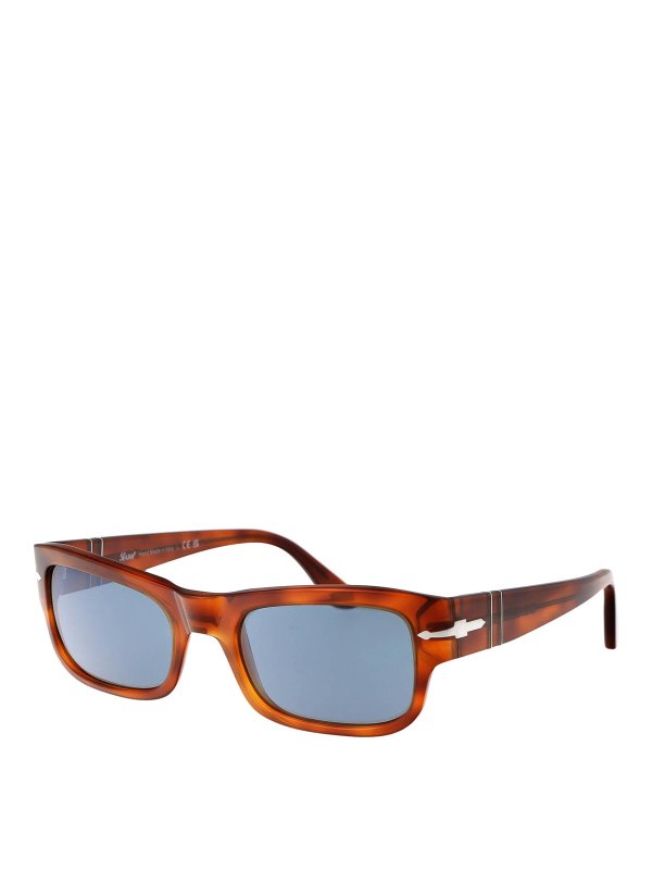 PERSOL: occhiali da sole online - Occhiali da sole