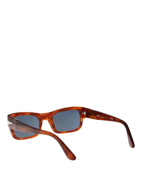 Occhiali da sole shop online: PERSOL