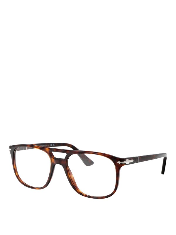 PERSOL: occhiali da sole online - Occhiali greta