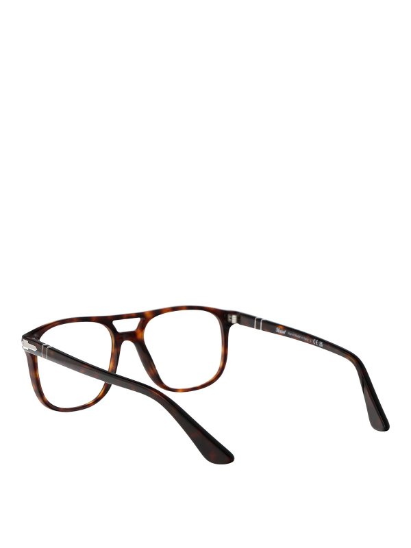 Occhiali greta shop online: PERSOL