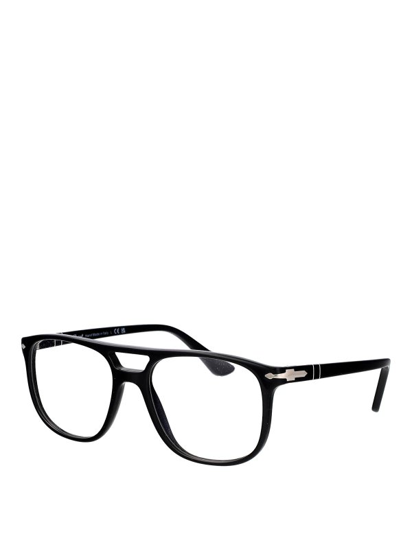 PERSOL: sunglasses online - Greta Glasses