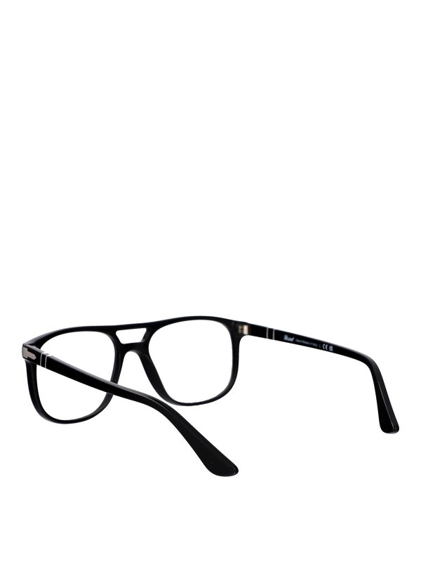 Greta Glasses shop online: PERSOL