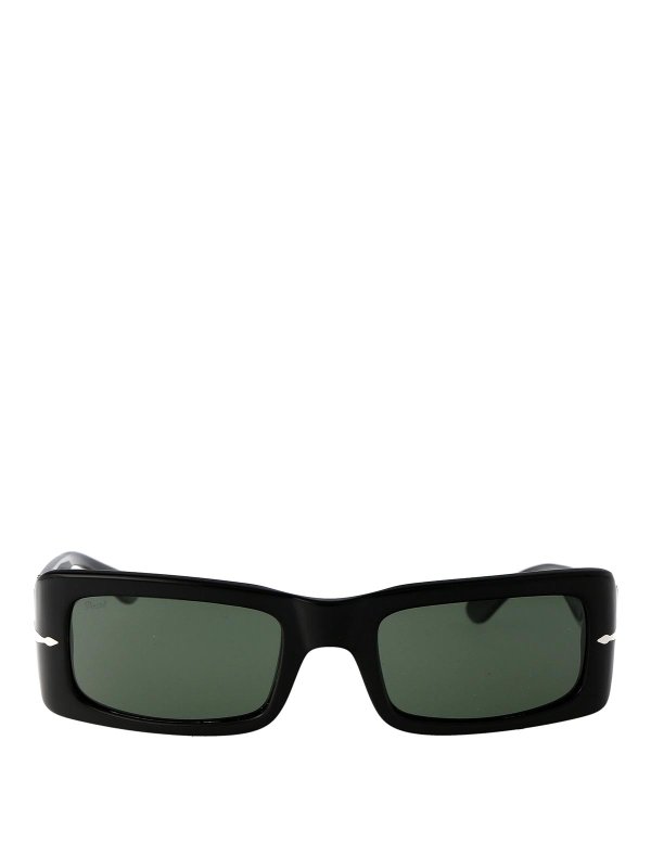 PERSOL: sunglasses - Francis Sunglasses