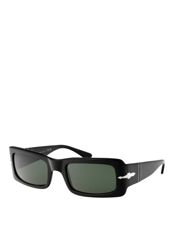 PERSOL: sunglasses online - Francis Sunglasses