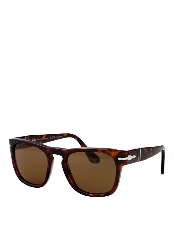 PERSOL: occhiali da sole online - Occhiali da sole elio