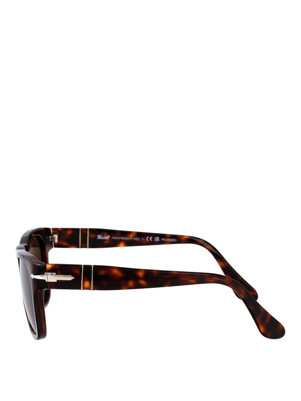 The Best Shops PERSOL: occhiali da sole - Occhiali da sole elio