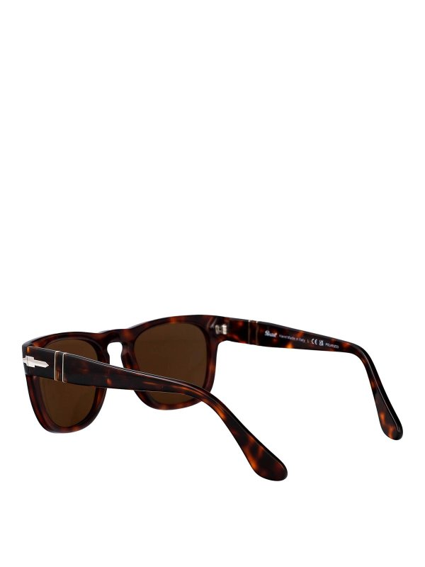 Occhiali da sole elio shop online: PERSOL