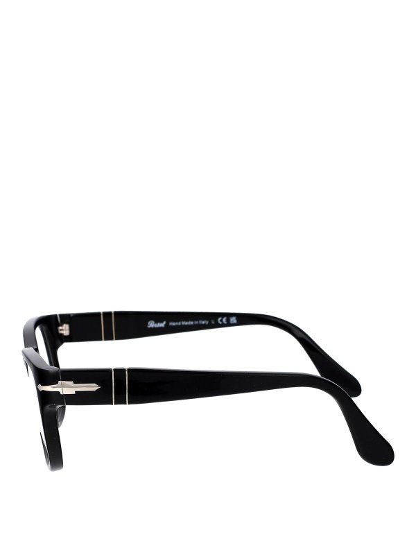 The Best Shops PERSOL: サングラス - サングラス - 黒