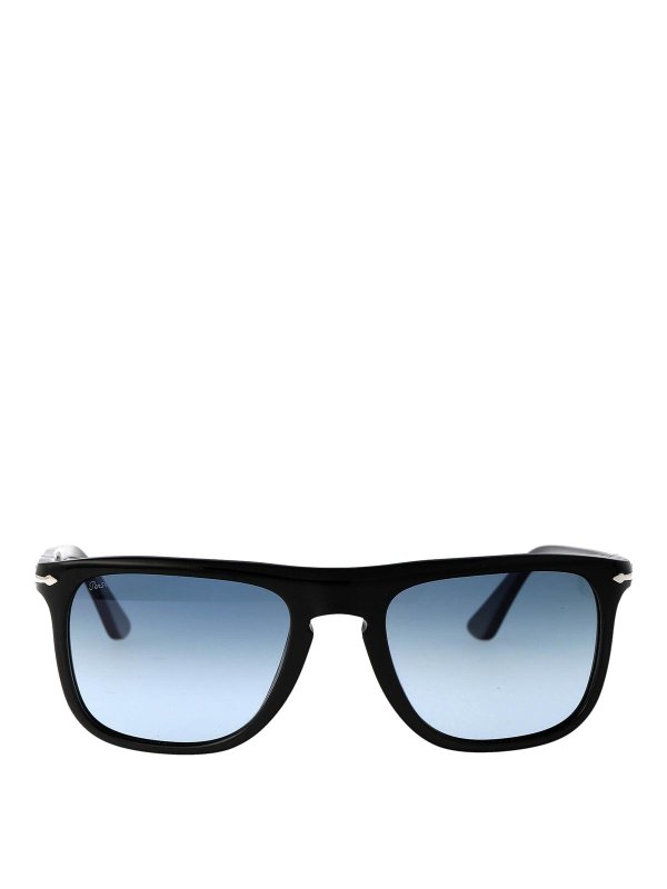 PERSOL: sunglasses - Sunglasses