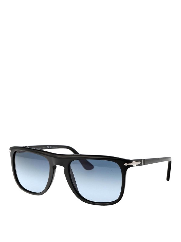 PERSOL: sunglasses online - Sunglasses