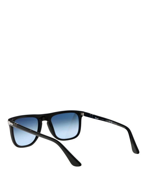 Sunglasses shop online: PERSOL