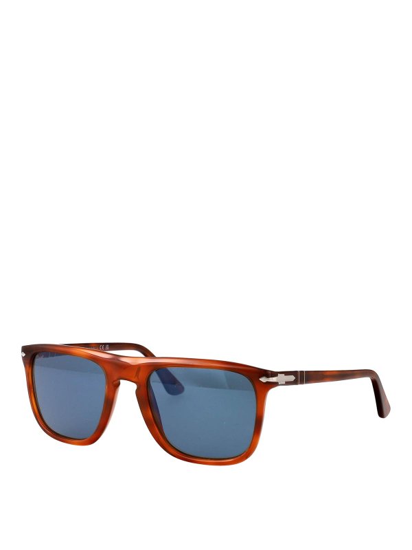 PERSOL: Sonnenbrillen online - Sonnenbrille - Braun