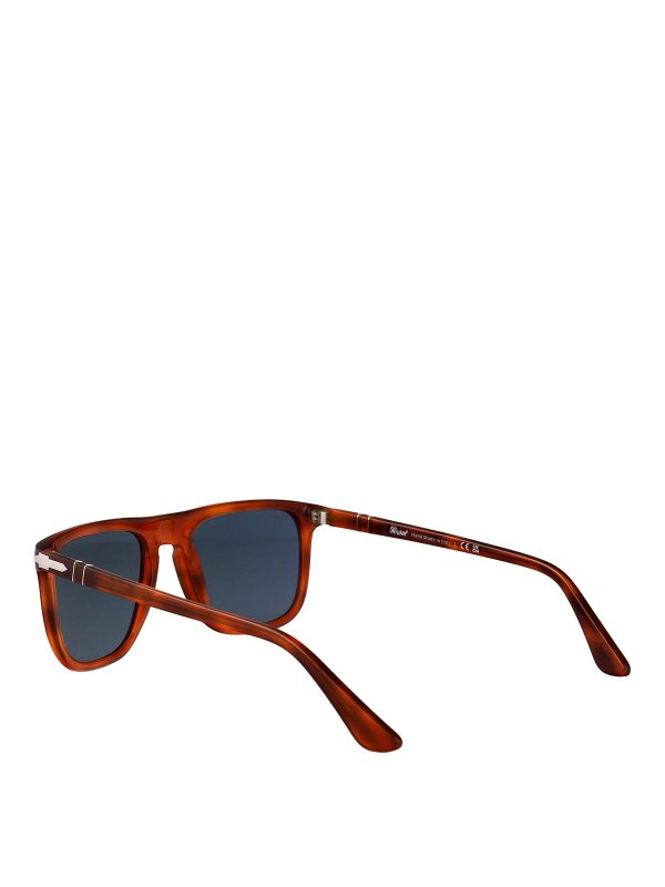 Sonnenbrille - Braun shop online: PERSOL