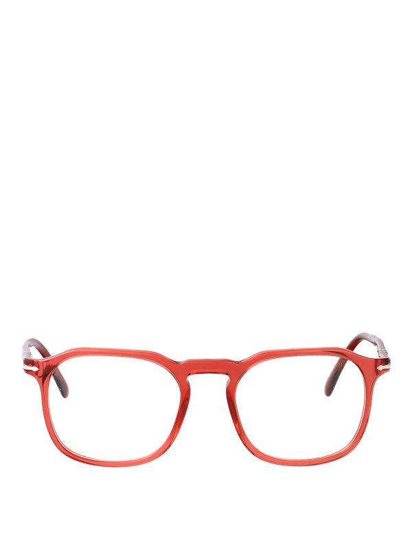 PERSOL: sunglasses - Glasses