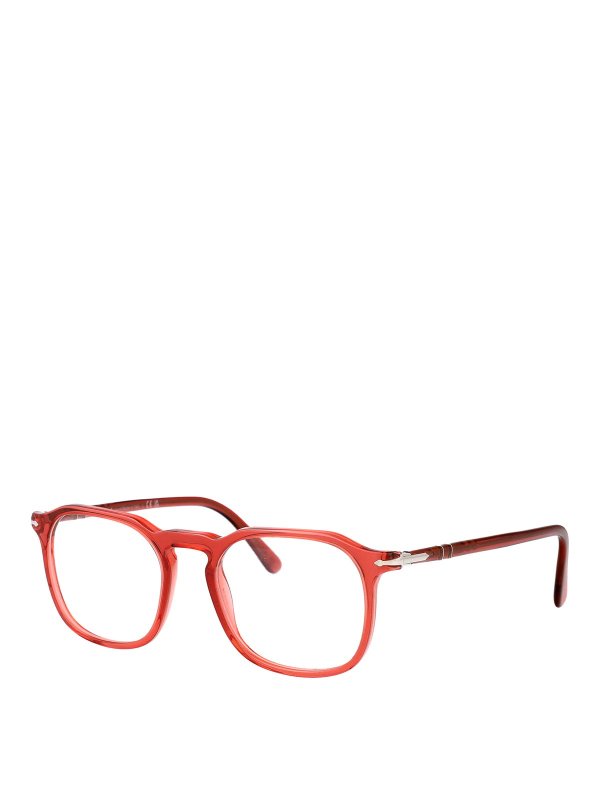 PERSOL: sunglasses online - Glasses