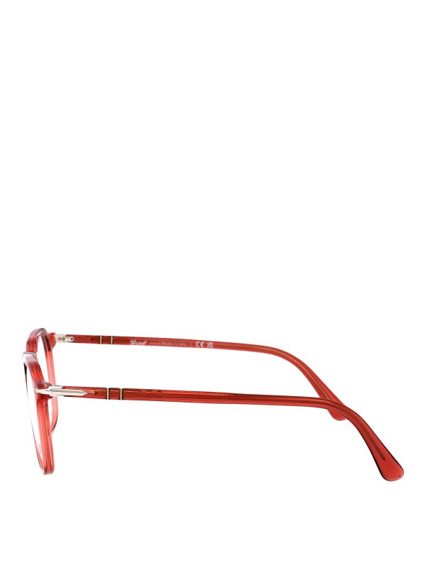 The Best Shops PERSOL: sunglasses - Glasses