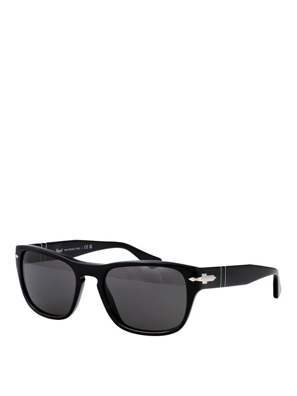 PERSOL: Gafas de sol online - Gafas De Sol - Negro
