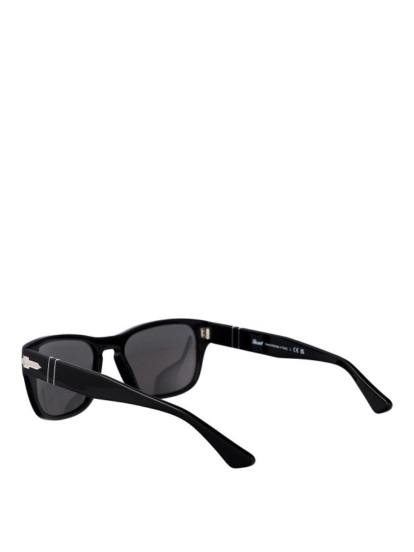 Gafas De Sol - Negro shop online: PERSOL