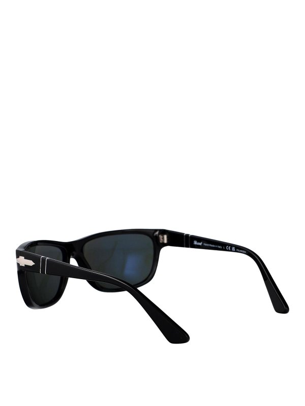 Lunettes De Soleil - Noir shop online: PERSOL