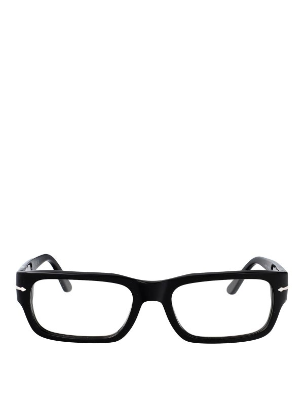 PERSOL: sunglasses - Adrien Sunglasses