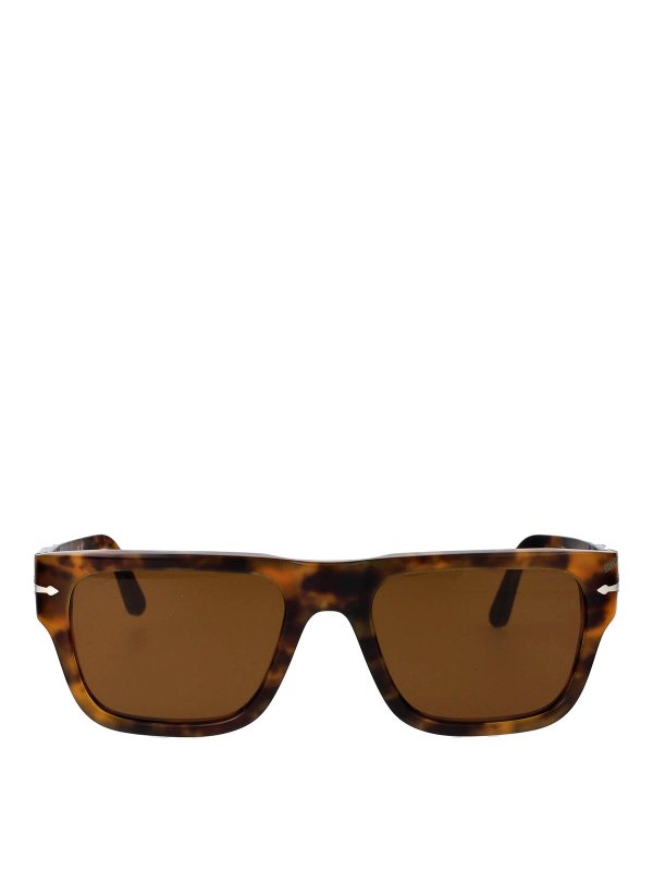 PERSOL: occhiali da sole - Occhiali da sole