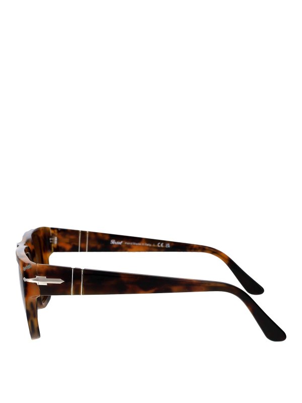 The Best Shops PERSOL: occhiali da sole - Occhiali da sole