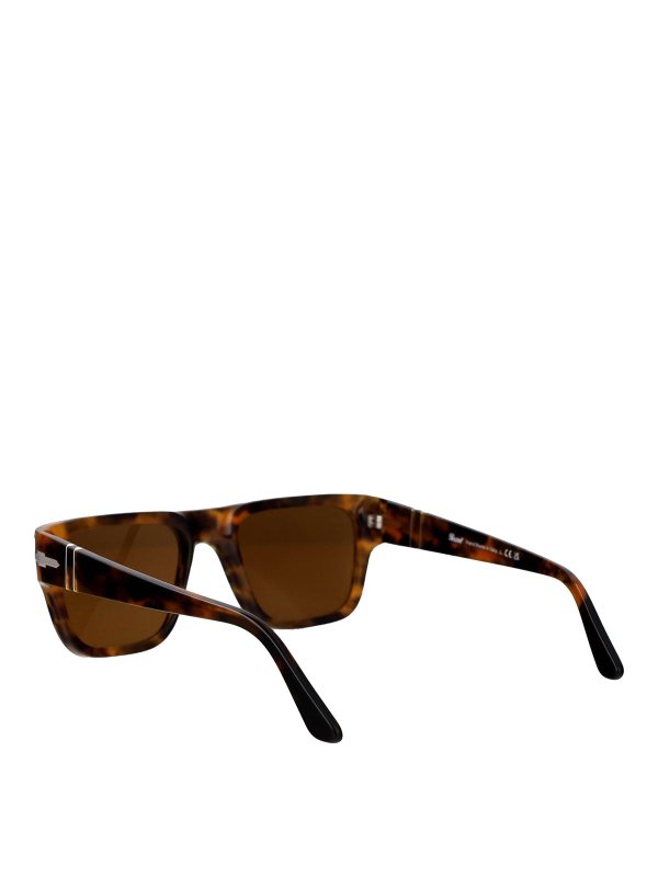 Occhiali da sole shop online: PERSOL