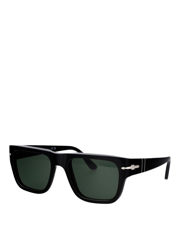 PERSOL: Gafas de sol online - Gafas De Sol - Negro