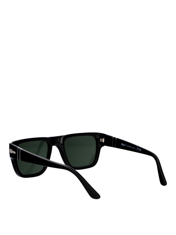 Gafas De Sol - Negro shop online: PERSOL