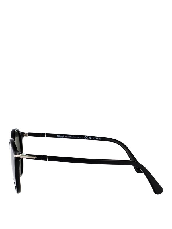 The Best Shops PERSOL: サングラス - サングラス - 黒