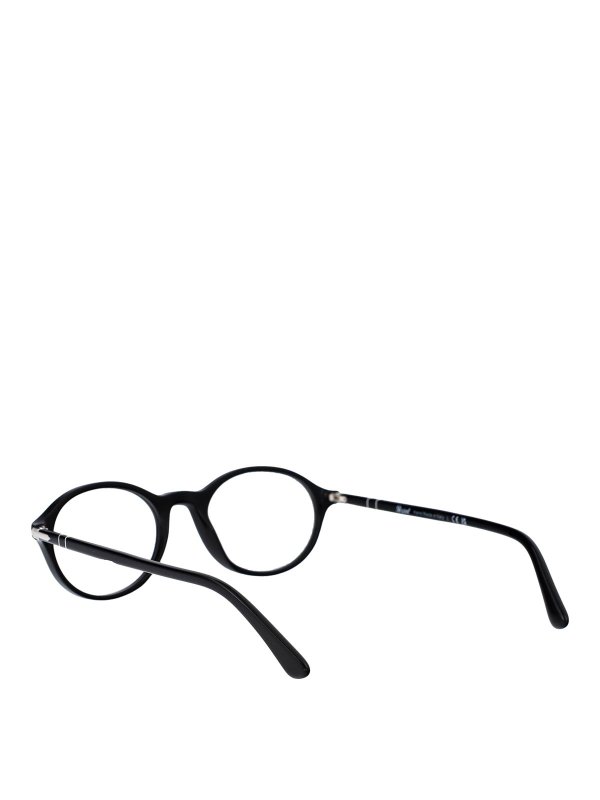 Sonnenbrille - Schwarz shop online: PERSOL