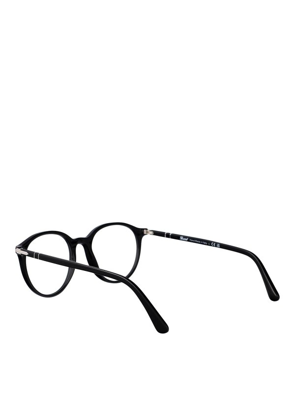 Sonnenbrille - Schwarz shop online: PERSOL