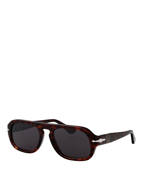 PERSOL: Gafas de sol online - Gafas De Sol - Marrón