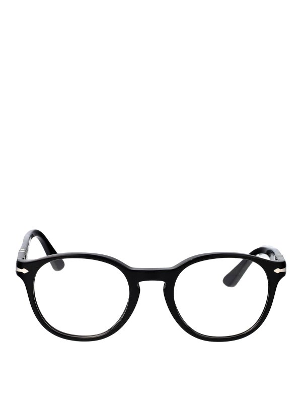 PERSOL: occhiali da sole - Occhiali