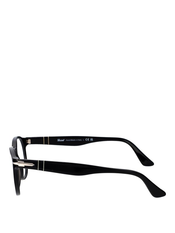 The Best Shops PERSOL: occhiali da sole - Occhiali