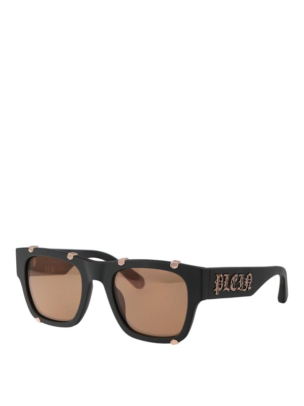 PHILIPP PLEIN: sunglasses online - Sunglasses